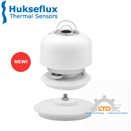 Insulation disc PID01 HUKSEFLUX Việt Nam