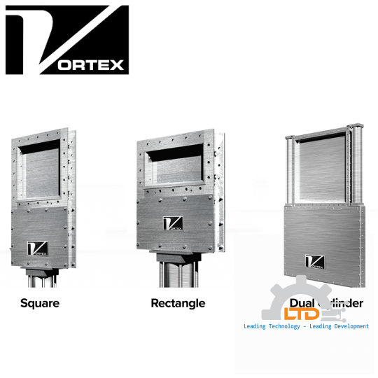 SA300V1-WS1 VORTEX GLOBAL, Roller Gate SA300V1-WS1 VORTEX GLOBAL Việt Nam, LTĐ Đại lý phân phối VORTEX GLOBAL tại VietNam