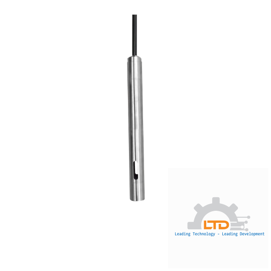 Cảm biến đo mức thủy tĩnh HP4