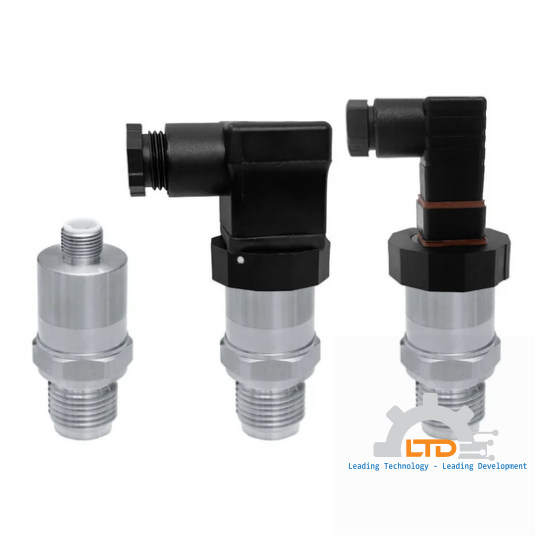 Cảm biến áp suất Precont® PU4SC