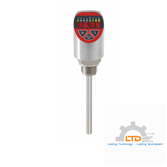Công tắc nhiệt độ TS4S