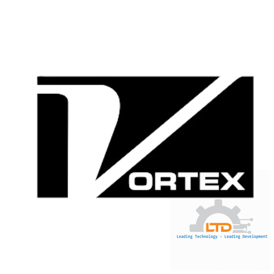 SA300V1-WS1 VORTEX GLOBAL, Roller Gate SA300V1-WS1 VORTEX GLOBAL Việt Nam, LTĐ Đại lý phân phối VORTEX GLOBAL tại VietNam