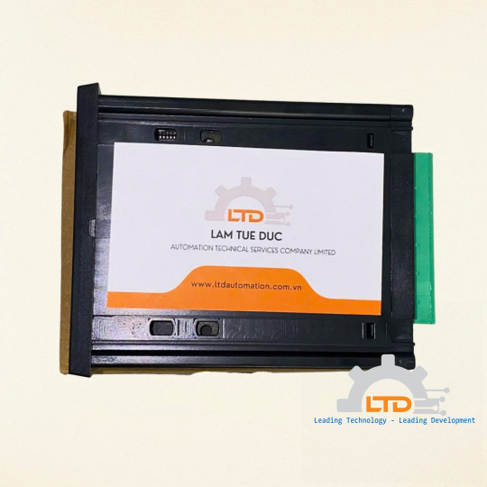 TR42ADW5, Thiết bị giám sát nhiệt độ TR42ADW5, Orion Italia TR42ADW5, Đại lý Orion Italia Việt Nam