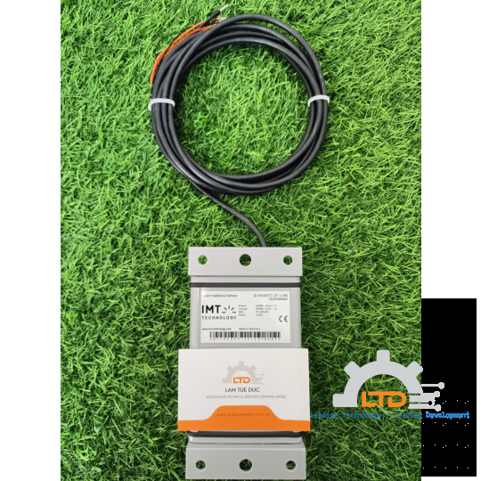 Si-RS485TC-2T-v-MB IMT - LTD đại lý cảm biến bức xạ Si-RS485TC-2T-v-MB IMT technology tại Việt Nam - Solar Irradiance Sensors  IMT technology